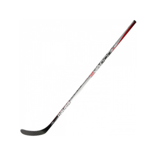 BAUER VAPOR X600 S16 Senior, hokejka